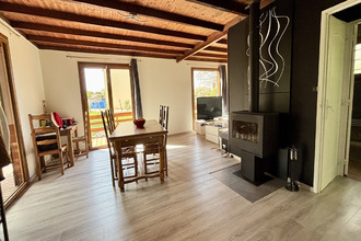  maison soissons 02200