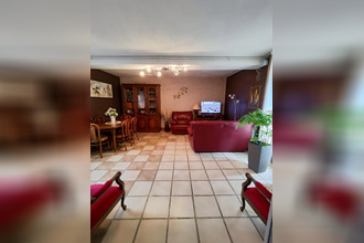  maison soissons 02200