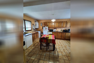  maison soissons 02200