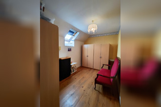  maison soissons 02200