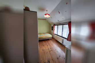  maison soissons 02200