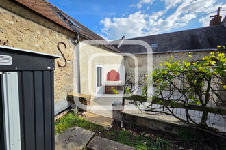  maison soissons 02200