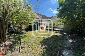  maison soissons 02200