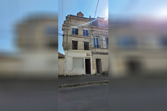  maison soissons 02200