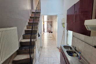  maison soissons 02200