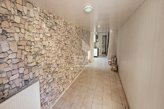  maison soissons 02200