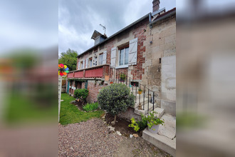  maison soissons 02200