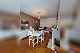  maison soissons 02200