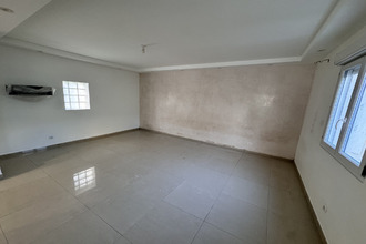  maison soissons 02200