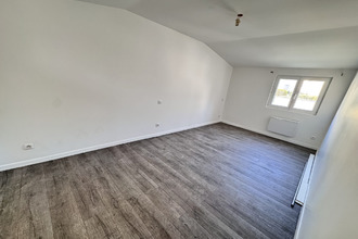  maison soissons 02200