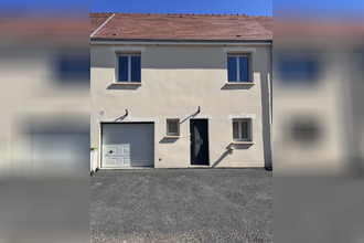  maison soissons 02200