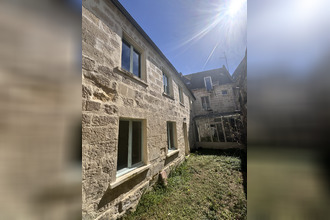  maison soissons 02200