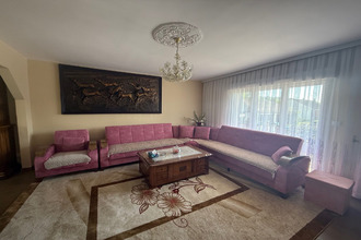  maison soissons 02200