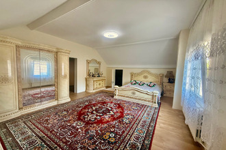  maison soissons 02200