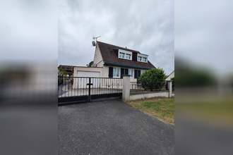  maison soissons 02200