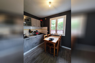  maison soissons 02200