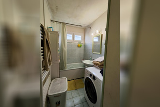  maison soissons 02200