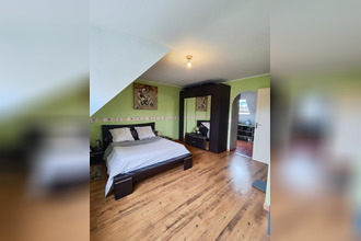  maison soissons 02200