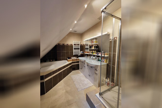  maison soissons 02200