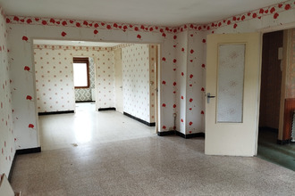  maison soissons 02200