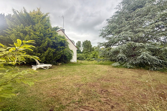  maison soissons 02200