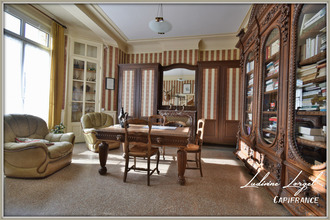  maison soissons 02200