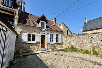  maison soissons 02200