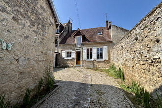  maison soissons 02200