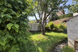  maison soissons 02200