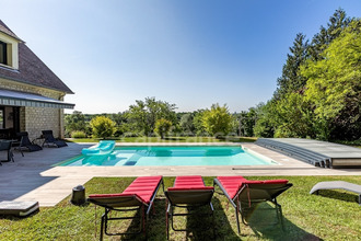  maison soissons 02200