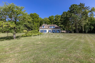  maison soissons 02200