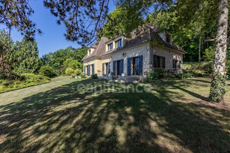  maison soissons 02200