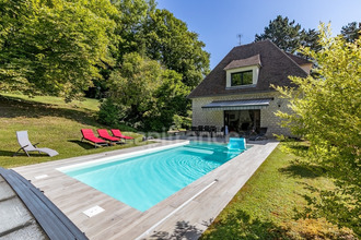  maison soissons 02200