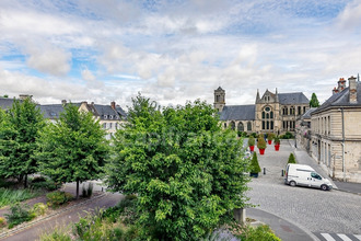  maison soissons 02200