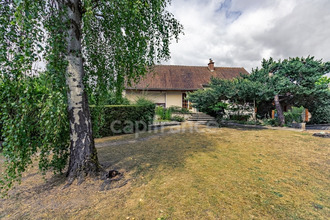  maison soissons 02200