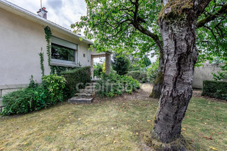  maison soissons 02200