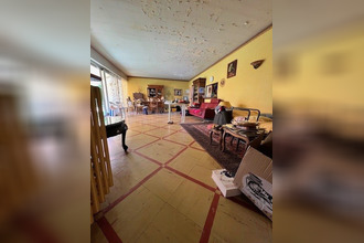  maison soissons 02200