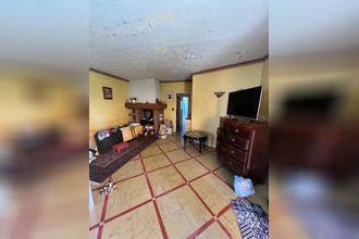  maison soissons 02200