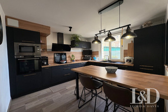  maison soissons 02200