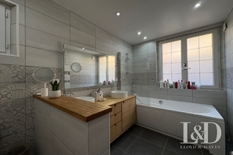  maison soissons 02200