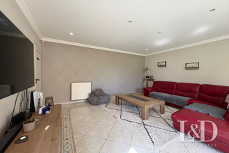  maison soissons 02200