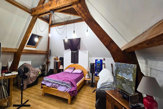  maison soissons 02200