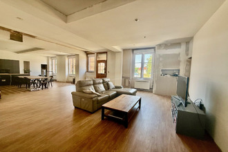  maison soissons 02200