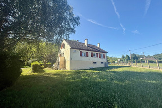  maison soissons 02200