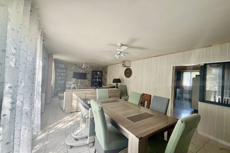  maison soissons 02200