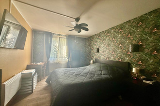  maison soissons 02200