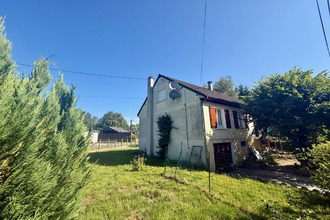  maison soissons 02200