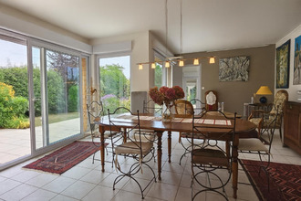  maison soissons 02200