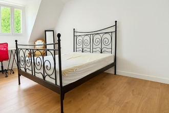  maison soissons 02200