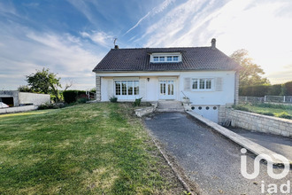  maison soissons 02200